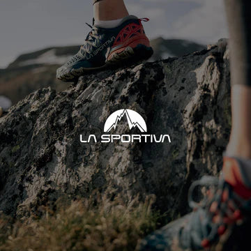 La Sportiva Repairs
